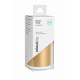 thumbnail image 1 of Vinilo Permanente Smart Joy Duo 5.5x120 Cm Cricut Beige, 1 of 3