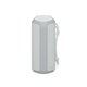 thumbnail image 1 of Parlante Bluetooth XE200 Gris, 1 of 7