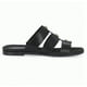 thumbnail image 2 of Sandalia Mujer 10 Mari Negro Piccadilly, 2 of 4