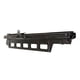 thumbnail image 2 of Magazine Assembly Superior Parts SP 885-827 de acero para clavadoras Hitachi NR83A, 2 of 3
