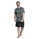 thumbnail image 1 of Pijama Verano Hombre Algodón Dc C2, 1 of 3