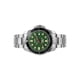 thumbnail image 3 of Reloj RSW Hombre M137-SS-12, 3 of 4
