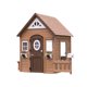 thumbnail image 1 of Casa De Juegos Aspen, 1 of 2