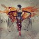 thumbnail image 1 of LP Evanescence BMG – Synthesis, 1 of 1