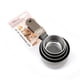 thumbnail image 1 of Set 4 Tazas Medidoras Home Logics 4 un, 1 of 3