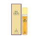 thumbnail image 1 of Perfume Elizabeth Taylor White Diamonds, 50 ml, 1 of 1