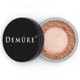 thumbnail image 1 of Rubor mineral DEMÚRE Natural Radiance con acabado satinado, 12 tonos, 1 of 8
