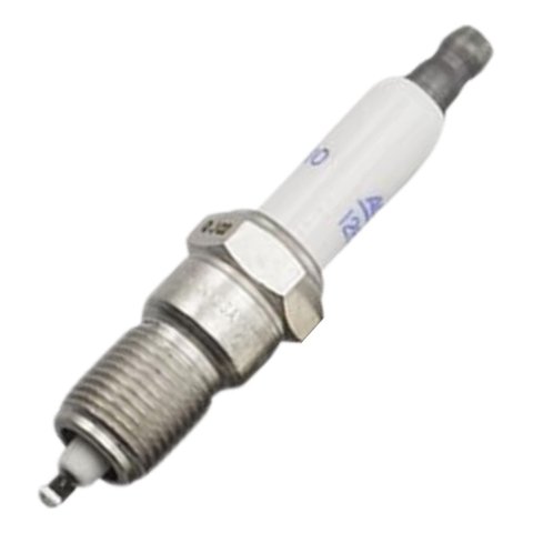 Bujía Encendido Chevrolet Original Gm 12680072