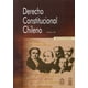 thumbnail image 1 of Derecho Constitucional Chileno Tomo Iii. Envio Gratis, 1 of 3