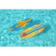 thumbnail image 3 of Tabla Surf Natacion Inflable con Manilla 114X46Cm Bestway, 3 of 10