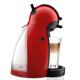 thumbnail image 4 of Cafetera Piccolo Rojo, 4 of 5