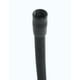thumbnail image 2 of Cuello de cisne Gator Frameworks GFW-MIC-GN13 para micrófonos de 33 cm, 2 of 3