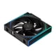 thumbnail image 3 of Ventiladores para PC Thermalright TL-M12Q, 120 mm PWM ARGB, paquete de 1, 3 of 7