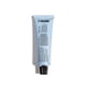 thumbnail image 2 of Mascarilla Facial Hidratante De Noche Con Minerales Blue Lagoon 30 Ml, 2 of 9