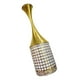 thumbnail image 2 of Florero Decorativo Alto Mesa Piso Elegante Hogar Jhn, 2 of 3