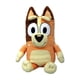 thumbnail image 1 of Ty Beanie Babies Mamá Chilli Bluey Regular, 1 of 3