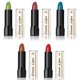 thumbnail image 4 of Color de Labios Mood Lips Magic Tinte pH con Aloe Vera (Hecho en EE. UU.), 4 of 7