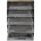 thumbnail image 2 of Anzuelos Eagle Claw SPBASSW Surtido 40 Unidades Bass, 2 of 3