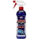 thumbnail image 3 of Kit Detallado Lucas Oil Slick Mist 10558 3x710ml Autos, 3 of 3
