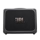 thumbnail image 2 of JBL Bandbox Trio Negro, 2 of 8