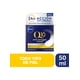 thumbnail image 2 of Pack Nivea Crema Q10 Noche + Contorno Ojos Antiarrugas, 2 of 3