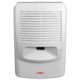 thumbnail image 2 of Altavoz multifuncional Algo 8180G2 PoE IP Paging & SIP, 2 of 9