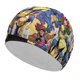 thumbnail image 1 of Gorro de Natación Desmarcar X-Men '97, 1 of 6