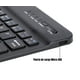 thumbnail image 5 of Mini Teclado Bluetooth Teclado Para Tablet iPad Inalambrico, 5 of 8