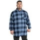thumbnail image 1 of Camisa Villela Fantasia Regular Fit, 1 of 7