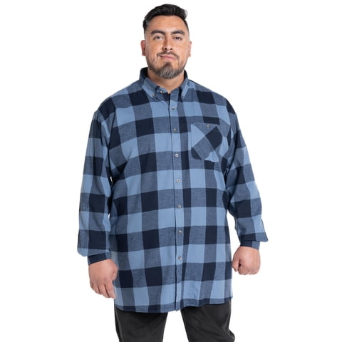 Kotting - Camisa Villela Fantasia Regular Fit