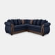 thumbnail image 2 of SOFA SECCIONAL ISIDORA 5 CUERPOS MARENGO, 2 of 8