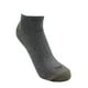 thumbnail image 3 of Calcetines Deportivos Tobilleros Cobre Pack 5 C1, 3 of 5