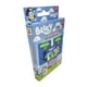 thumbnail image 5 of Juego Educativo Flash Cards Mis Primeras Palabras - Bluey, 5 of 8