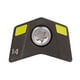 thumbnail image 1 of Tornillo De Peso De Golf, Accesorios De Golfista De Peso De Cabeza De Palo De Golf De Acero Inoxidable, 14g, 1 of 5