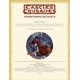 thumbnail image 2 of Mochila Troll Lord Games Castles & Crusades Adventurers, 2 of 6