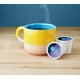 thumbnail image 2 of Cápsulas de Café Happy Belly Tostado Oscuro Compatibles con Keurig, 2 of 7