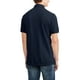 thumbnail image 3 of Polo Tommy Hilfiger Classic Fit para hombre azul marino - XS, 3 of 3