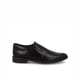 thumbnail image 1 of Zapato Hombre Bata Noel Negro I, 1 of 5