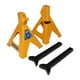 thumbnail image 4 of Kit Banquillo 6 Ton  Contiene 2 Unidades, 4 of 5