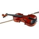 thumbnail image 2 of Violin 4/4 para principiantes Memphise modelo V-11, 2 of 2