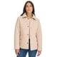 thumbnail image 1 of Chaqueta Tommy Hilfiger Classic Barn para Mujer Chino - XL, 1 of 1