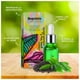 thumbnail image 5 of Serum Facial Té Verde Con Plantas Naturales, 5 of 5