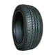 thumbnail image 1 of Neumatico 205/40 R18 Green Max 86w, 1 of 4