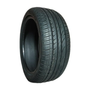 Ling Long - Neumatico 215/40 R17 Green-Max Uhp 87W