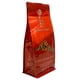 thumbnail image 4 of Té Iyemon Cha Hojicha 100 g – Mezcla de Arroz Tostado, 4 of 4
