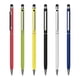 thumbnail image 1 of Lapiz Touch Pen Pencil Tactil Tablet Smartphone Doble Punta azul, 1 of 3