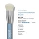 thumbnail image 4 of Brocha para base Prime Prometics PrimeSkin ultra suave, 4 of 5