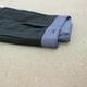 thumbnail image 2 of EADODO Falda Tejida Floral Gris, 2 of 7