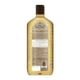 thumbnail image 3 of TIO NACHO SHAMPOO COCO  X 415 ML, 3 of 7