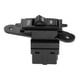 thumbnail image 2 of Interruptor Selector De Tanque De Combustible F2TZ-9A050-B Para Ford F-350 1992-1997, 2 of 5